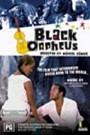 Black Orpheus (Orfeu Negro)